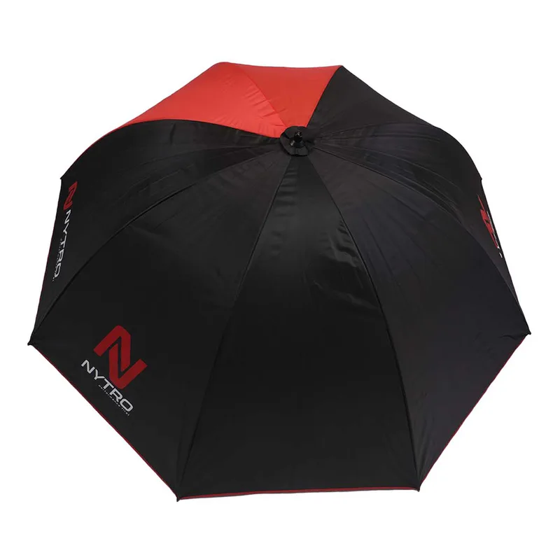 Nytro Commercial Brolly 50″ / 250cm