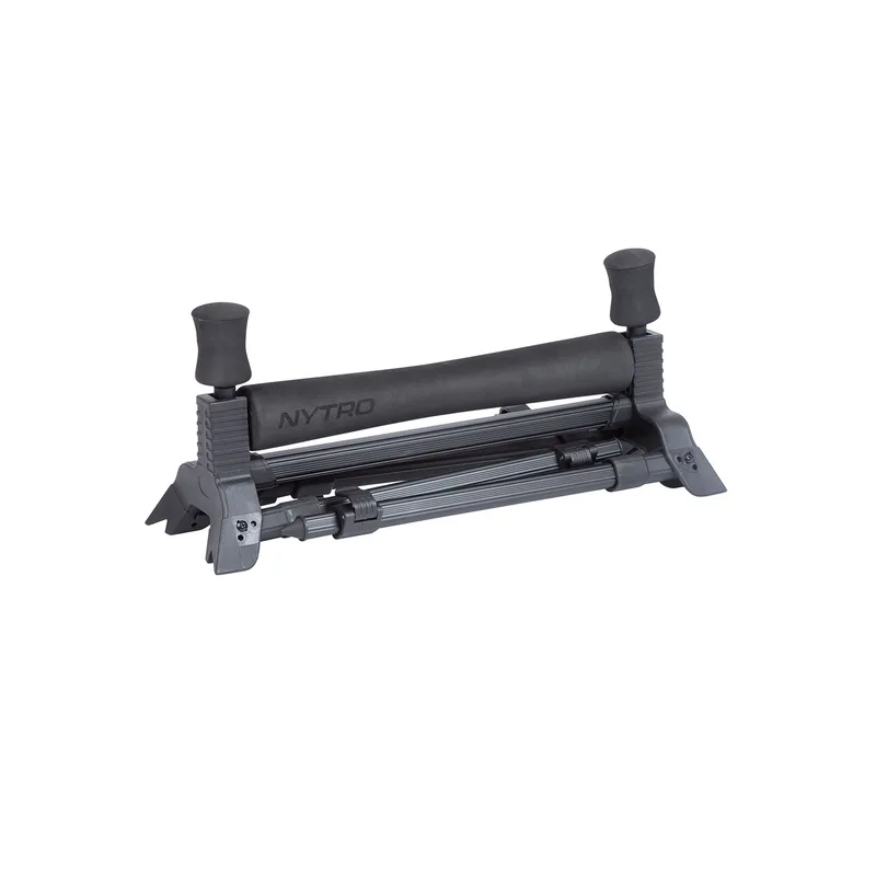 Nytro SLS Single Pole Roller
