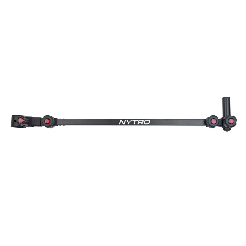 Nytro Connect-It X36 Telescopic Feeder Arm