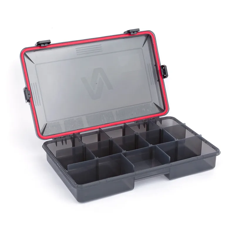 Nytro StarkX FS Feeder Box
