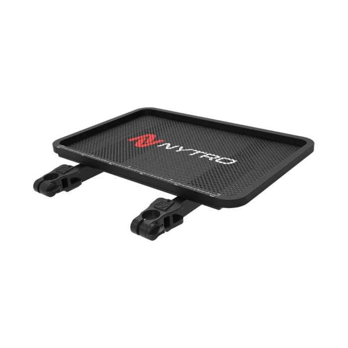Nytro SLS36 Slida-Tray