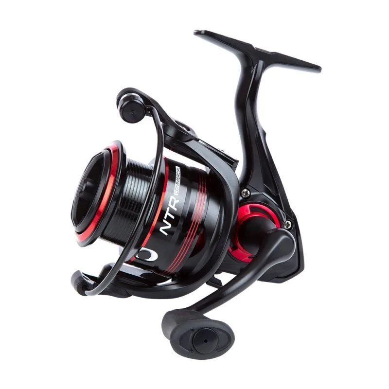 Nytro NTR MK2 Reel