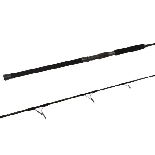 Ocean Tackle International Fathom Blade Jigging Rod