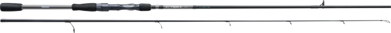 Okuma Altera Spin Rod