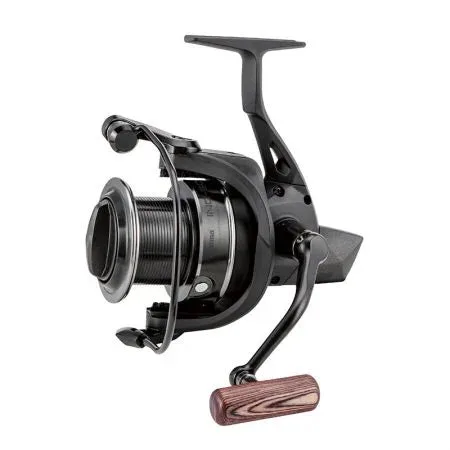 Okuma INC Reel, 6000