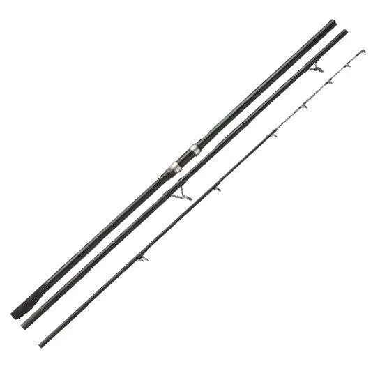 Okuma Surf 8K Beach Rod