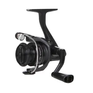 Okuma Revenger A Reel RV-4000A