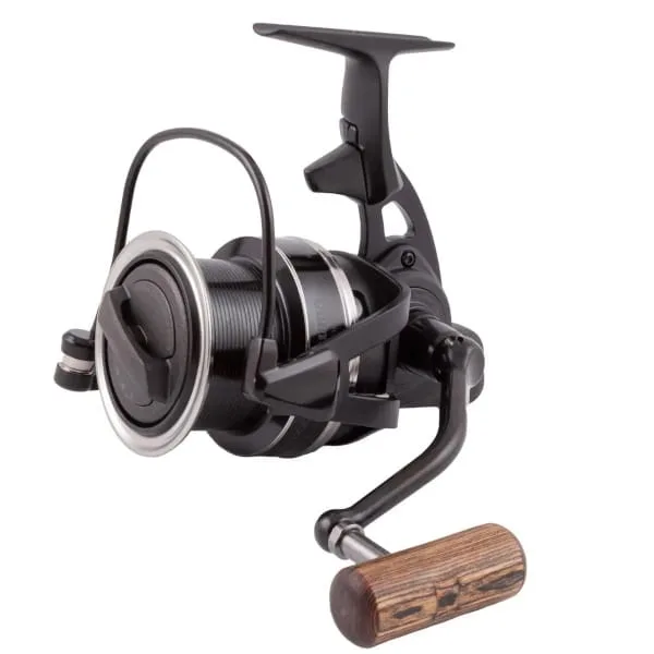 Okuma T-REX TR-7000 Big Pit Reel