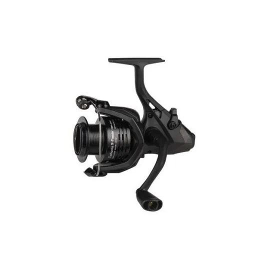 Okuma Carbonite B-Feeder CBBF Reel