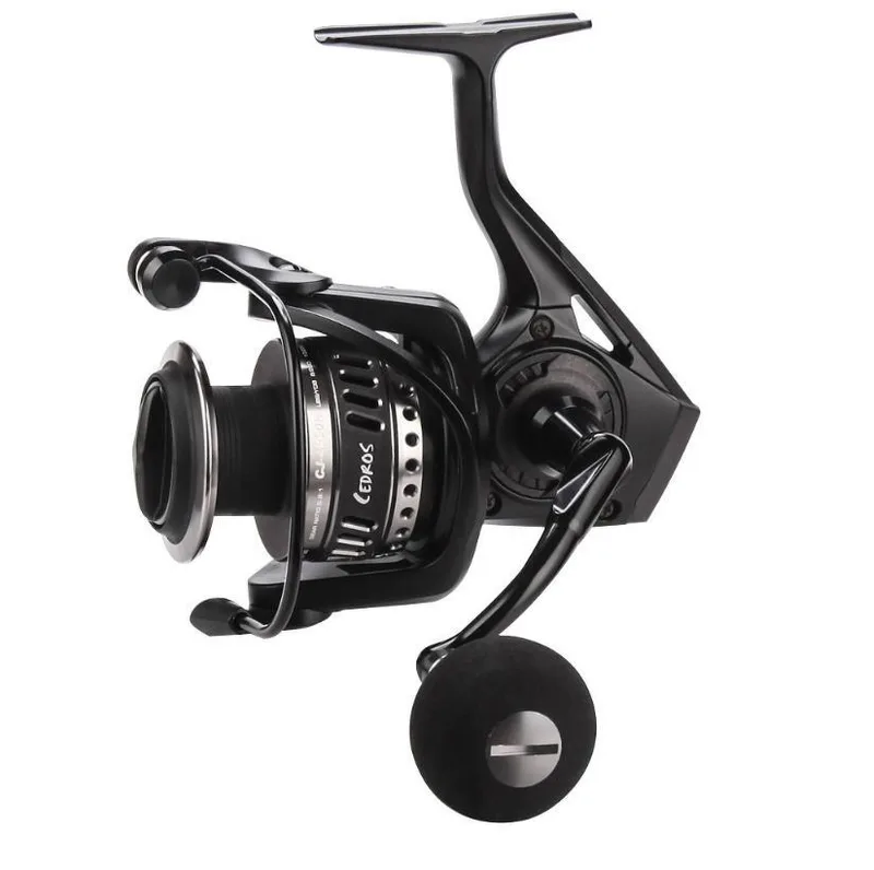 Okuma Cedros CJ Spinning Reel