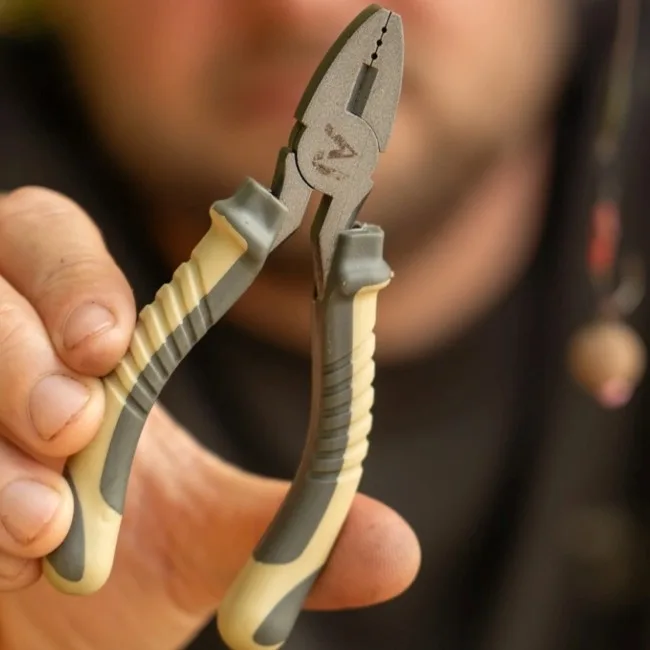 OMC Crimp My Style Crimp Tool