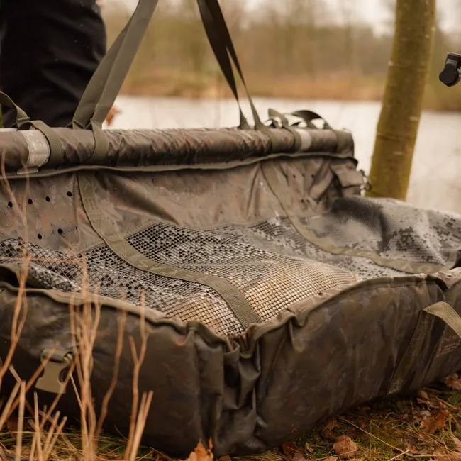 OMC Heist PB Floatation Retention Sling