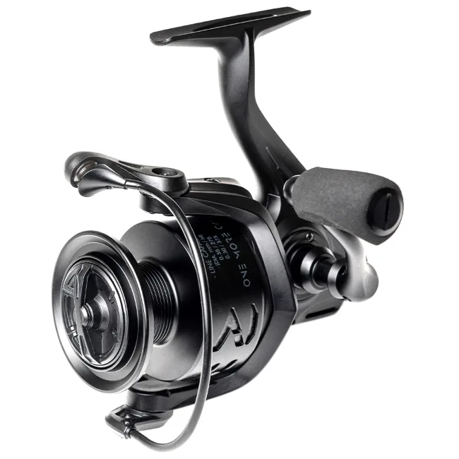OMC 1 of 1 Reel