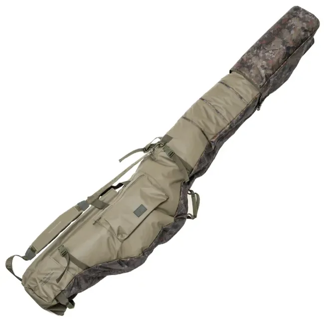 OMC Heist Extendable Rod Holdall