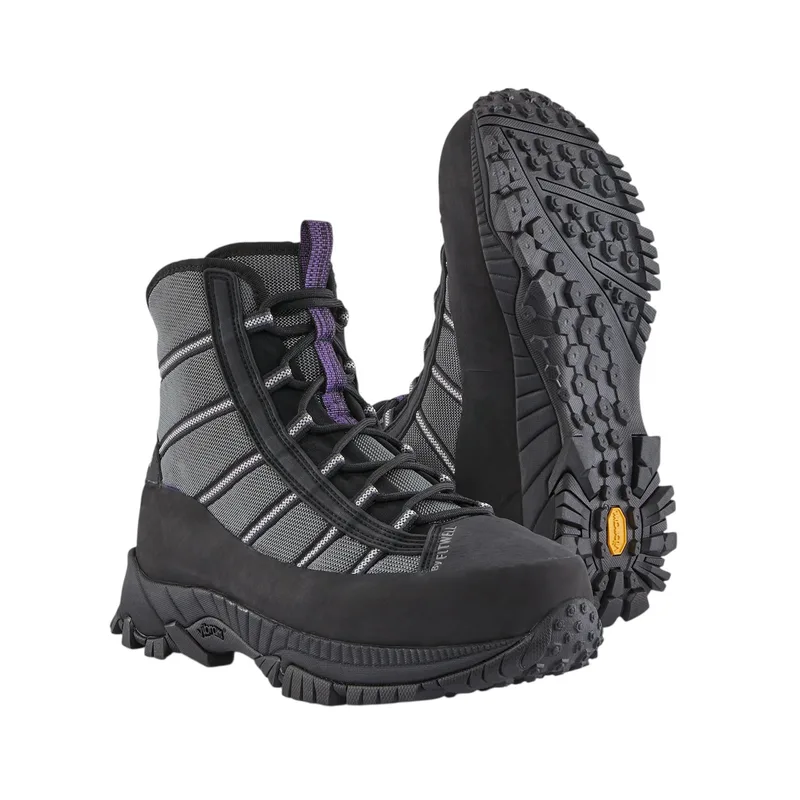 Patagonia Forra Wading Boots - UK 5.5 / 39