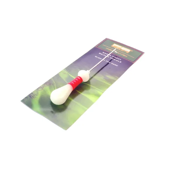 PB Products Extra Large Stringer Needle