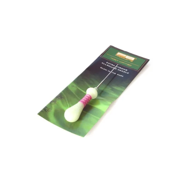 PB Products Extra Strong Allround Needle