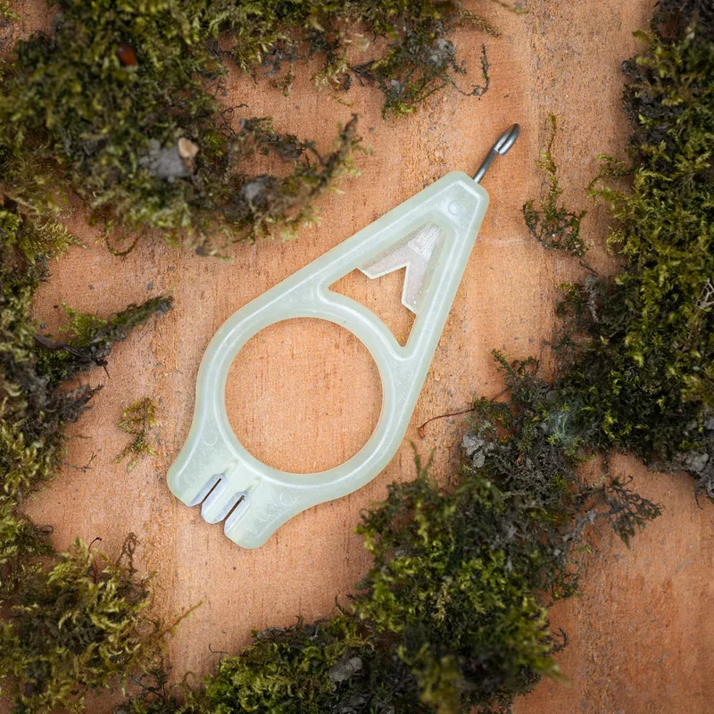 PB Products Multi Rig Tool
