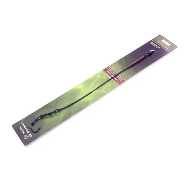 PB Products Ronnie Soft Rigs - 6