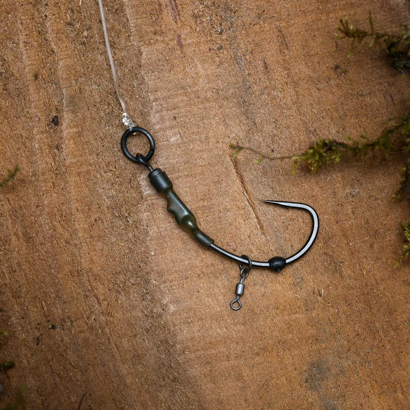 PB Products Ronnie Stiff Rigs