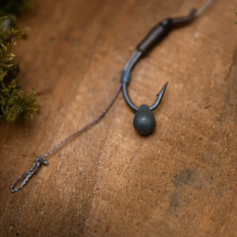 PB Products Shot On The Hook Rig - 8