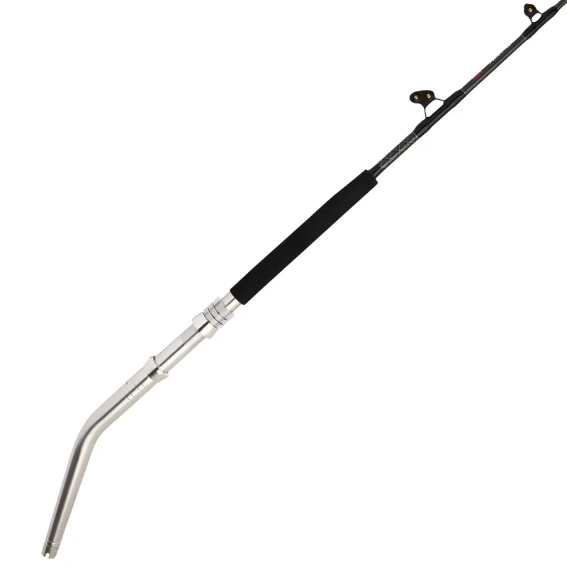 Penn Ally II Offshore Big Game Rod