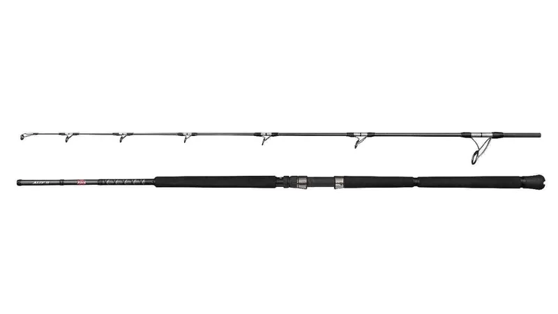 Penn Ally II Offshore Casting Rod
