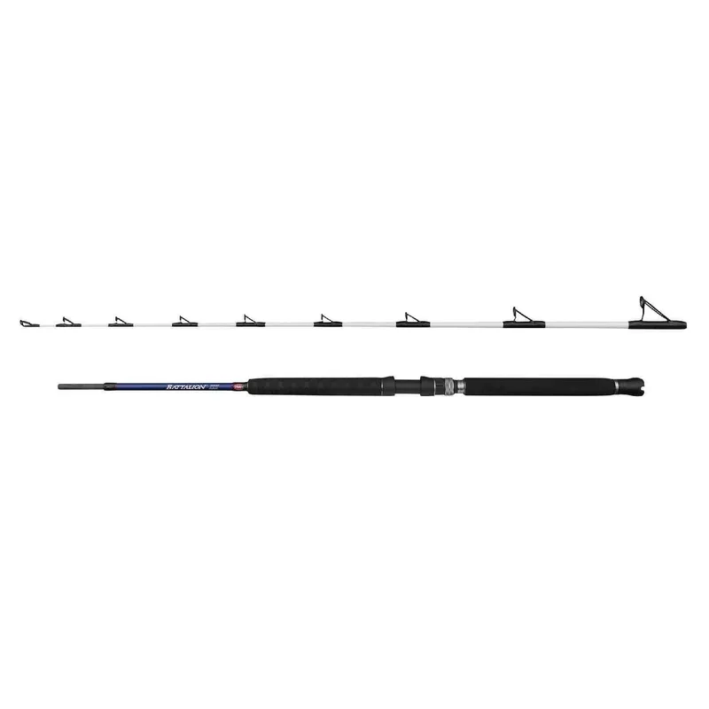 PENN Battalion III Boat Casting Rod 7ft 12-20lb 2pc