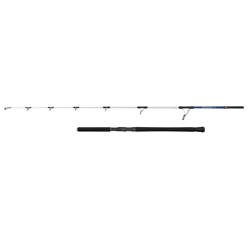 PENN Battalion III Tuna Stick 7ft5 100-180g