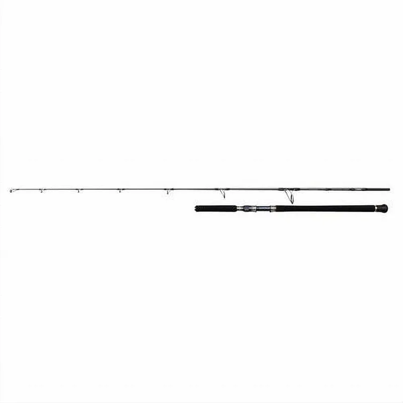 Penn Battalion Solid Offshore Casting Rod 7ft 4in