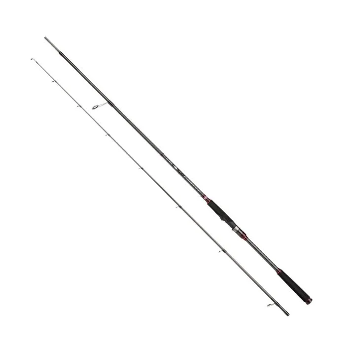 Penn Conflict Jigging Rod 6ft 200g