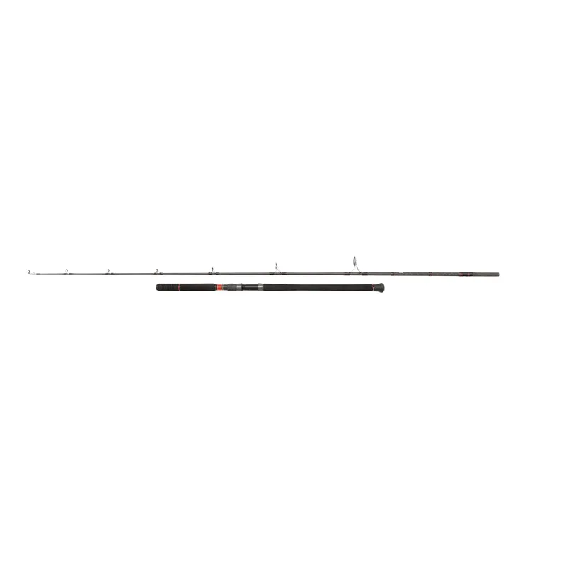 Penn Conflict Offshore Tuna Spinning Rod