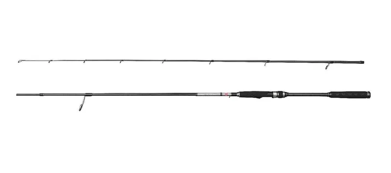 Penn Conflict X Inshore Spinning Rod - 10ft, Max 80g