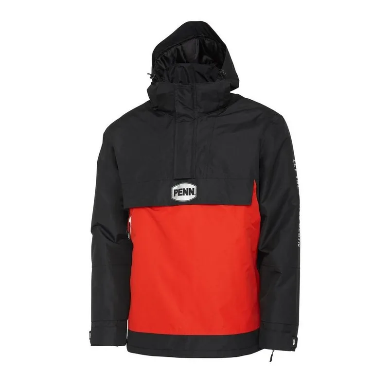 Penn Fierce Smock - Large
