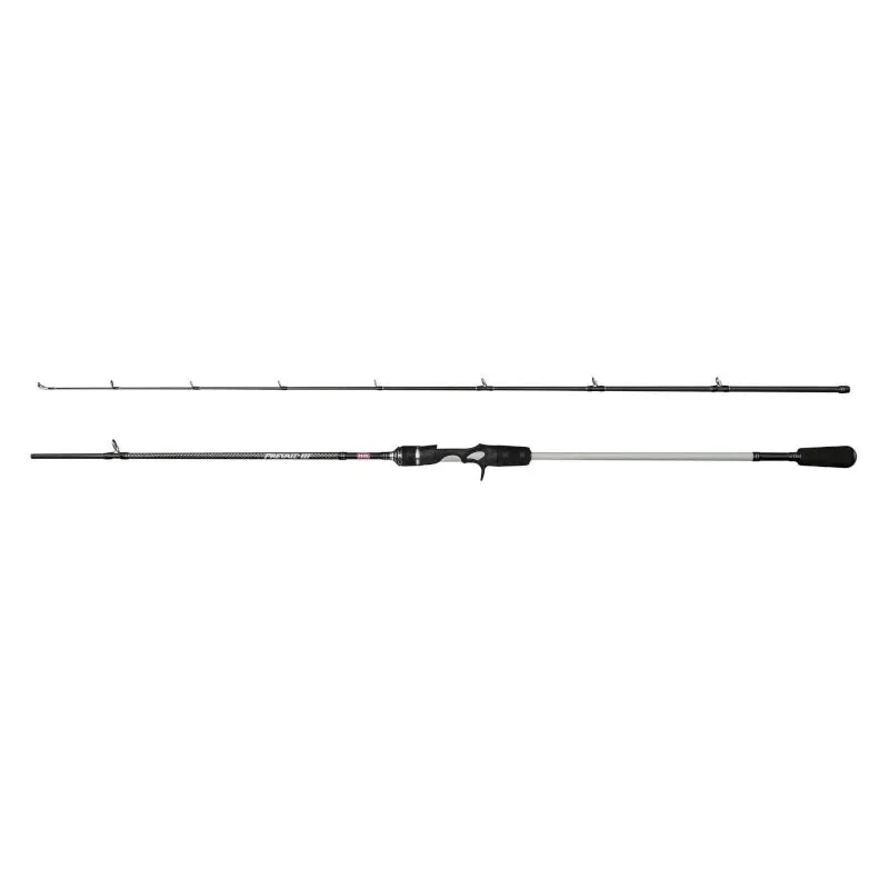 Penn Prevail III Slow Pitch Jigging Rod 6ft6 200g