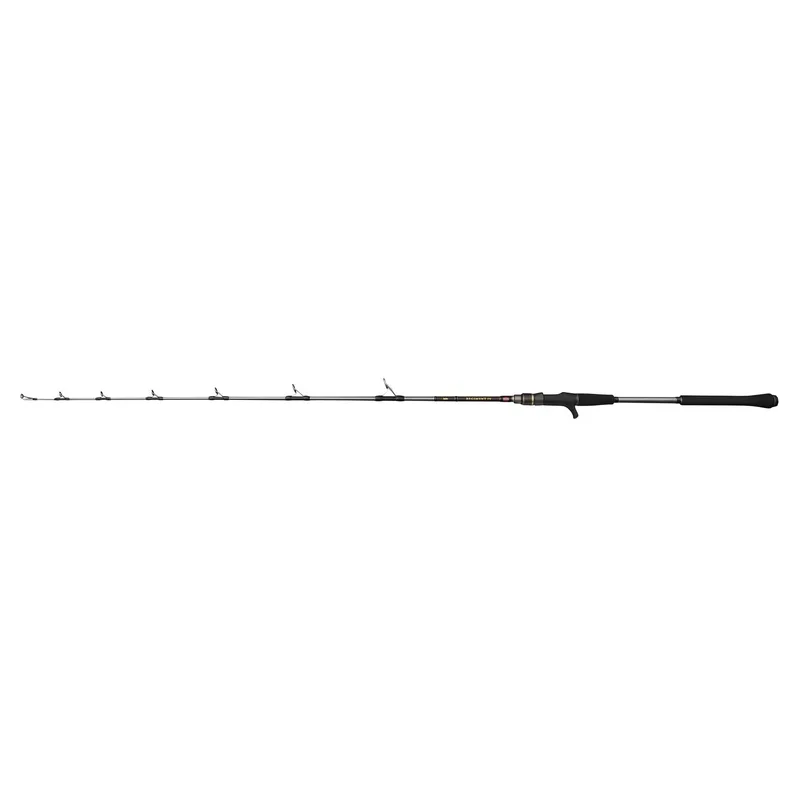PENN Regiment IV Jigging Casting Rod