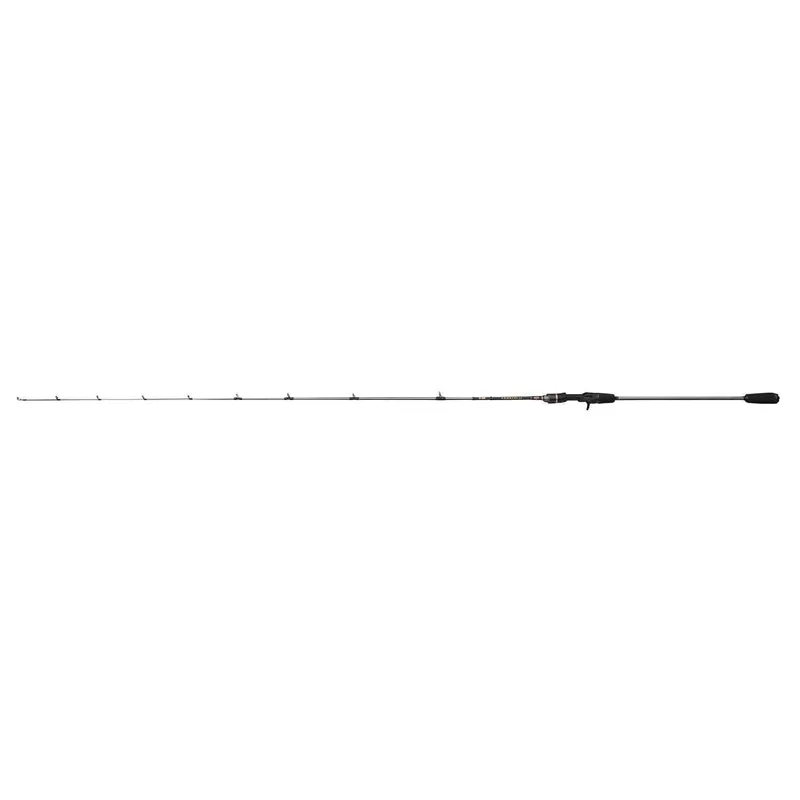 PENN Regiment IV Slow Jig Casting Rod 6’2″ 300g 1pc