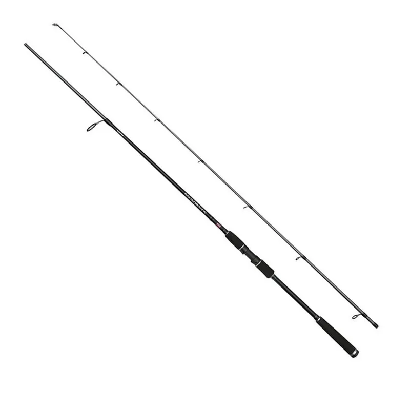 Penn Squadron IV Labrax Spin Rod - 7ft8, 14-42g