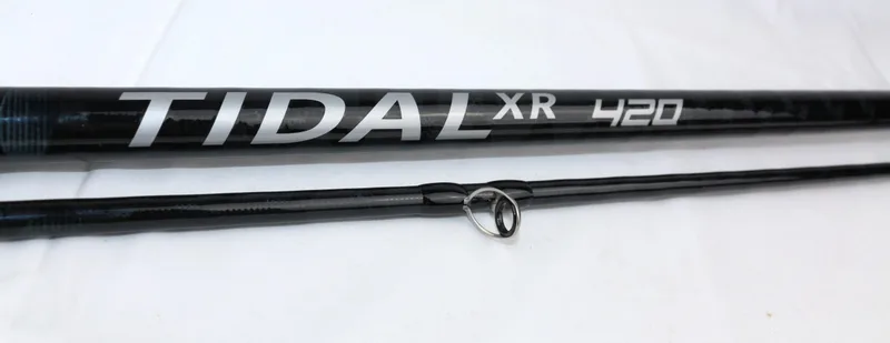 Penn Tidal XR Beach Caster Rod