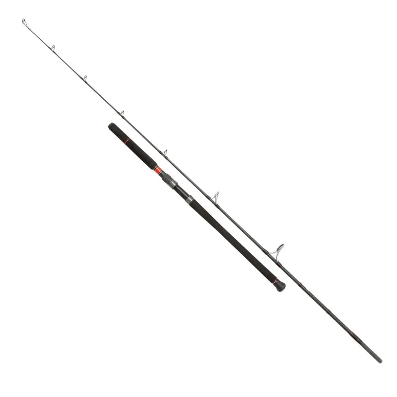 Penn Conflict Offshore Tuna Spinning Rod