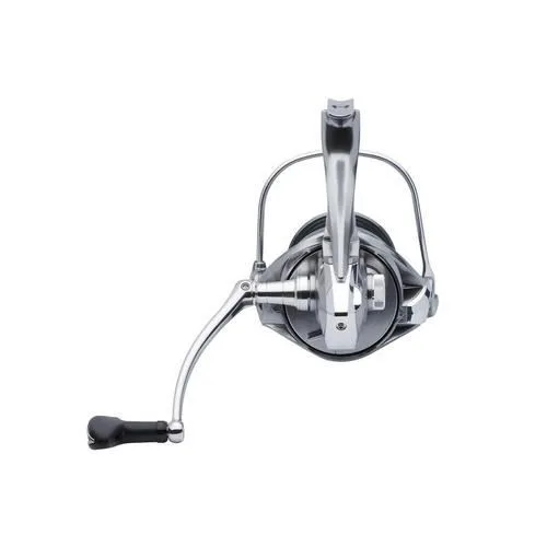 Penn Tidal Longcast Reel
