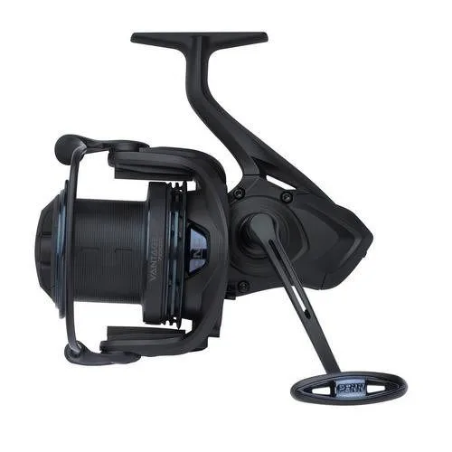 Penn Vantage XT Longcast Big Pit Reel