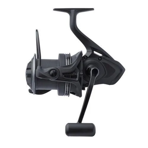 Penn Vantage Longcast Big Pit Reel
