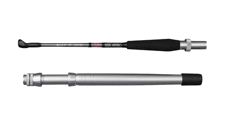 Penn Ally II Kite Rod