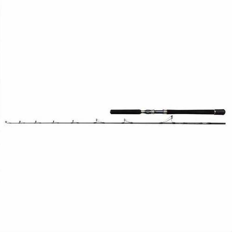 Penn Battalion Solid Boat Casting Rod - Medium