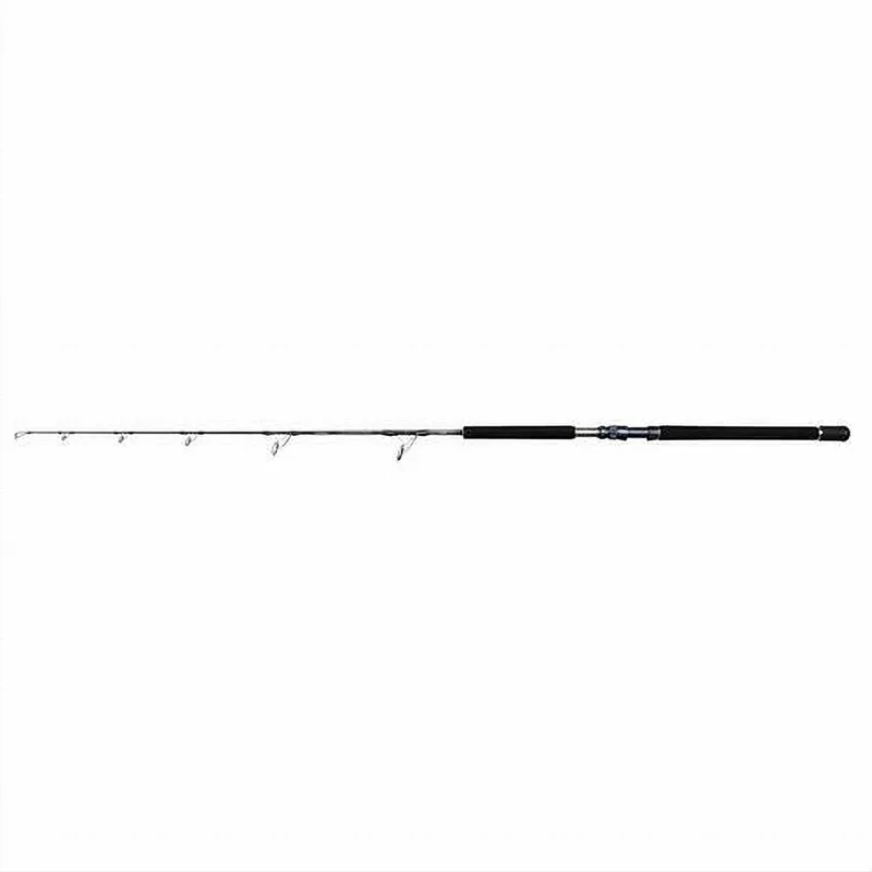 Penn Battalion Solid Tuna Spinning Rod