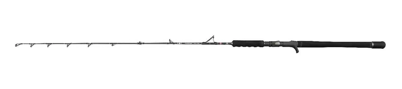 Penn Carnage Viking Edition SOLID Boat Rod