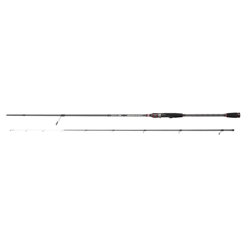 Penn Conflict Squid Spinning Rod