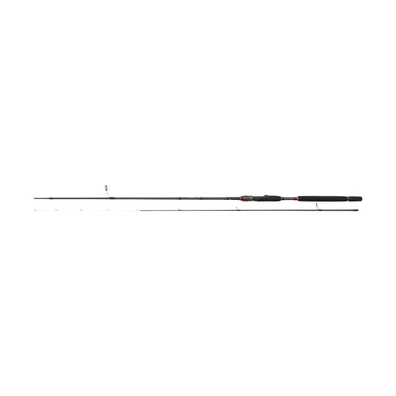 Penn Conflict Tenya - Conflict® Tenya