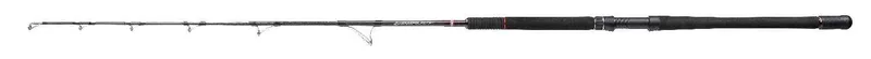 Penn Conflict Tuna Broumé Spinning Rod